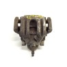 Recambio de pinza freno trasera izquierda para bmw serie 7 (e65/e66) 745li referencia OEM IAM   