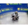 Recambio de turbocompresor para opel astra g berlina club referencia OEM IAM 90530995  