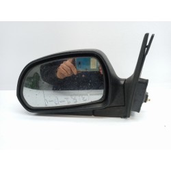 Recambio de retrovisor izquierdo para hyundai elantra (xd) 2.0 crdi comfort (5-ptas.) referencia OEM IAM   