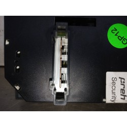 Recambio de mando calefaccion / aire acondicionado para opel astra h ber. enjoy referencia OEM IAM 13269404  