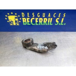 Recambio de tensor correa auxiliar para citroen saxo 1.5 d monaco referencia OEM IAM   