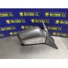 Recambio de retrovisor derecho para bmw serie 5 berlina (e34) 2.0 24v referencia OEM IAM   