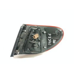 Recambio de piloto trasero izquierdo para nissan almera (n16/e) acenta referencia OEM IAM   