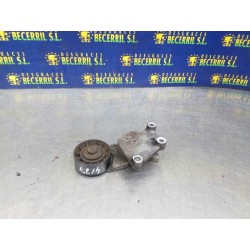 Recambio de tensor correa auxiliar para peugeot 1007 sporty referencia OEM IAM   