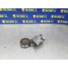 Recambio de tensor correa auxiliar para peugeot 1007 sporty referencia OEM IAM   
