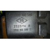 Recambio de bobina encendido para renault megane i berlina hatchback (ba0) 1.6e rn referencia OEM IAM 2526114A  