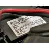 Recambio de motor calefaccion para skoda octavia berlina (1z3) elegance referencia OEM IAM 1K11820015C F987684B 3C0907521