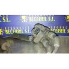 Recambio de bobina encendido para renault megane i berlina hatchback (ba0) 1.6e rn referencia OEM IAM 2526114A  