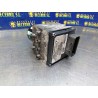 Recambio de abs para peugeot 407 st confort referencia OEM IAM 9657462080 15732101 