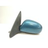 Recambio de retrovisor izquierdo para nissan almera (n16/e) acenta referencia OEM IAM   