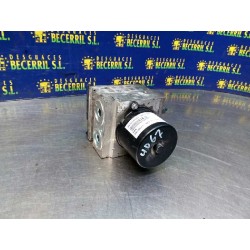 Recambio de abs para peugeot 407 st confort referencia OEM IAM 9657462080 15732101 