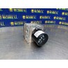 Recambio de abs para peugeot 407 st confort referencia OEM IAM 9657462080 15732101 