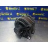 Recambio de alternador para peugeot 407 sw premium referencia OEM IAM 9654752880 A004T0084C 