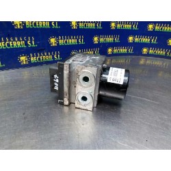 Recambio de abs para peugeot 407 st confort referencia OEM IAM 9657462080 15732101 
