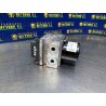 Recambio de abs para peugeot 407 st confort referencia OEM IAM 9657462080 15732101 