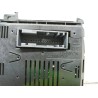Recambio de pantalla multifuncion para opel astra h ber. enjoy referencia OEM IAM 13275085  
