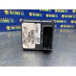 Recambio de abs para peugeot 407 st confort referencia OEM IAM 9657462080 15732101 