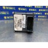 Recambio de abs para peugeot 407 st confort referencia OEM IAM 9657462080 15732101 
