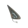 Recambio de retrovisor izquierdo para nissan almera (n16/e) acenta referencia OEM IAM   