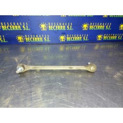 Recambio de tirante delantero derecho para ford fiesta (cb1) titanium referencia OEM IAM 1790310  