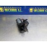 Recambio de motor arranque para renault laguna ii (bg0) confort authentique referencia OEM IAM   