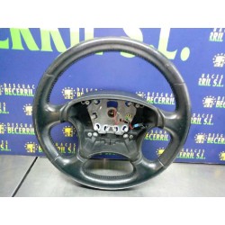 Recambio de volante para peugeot 407 st confort referencia OEM IAM 965624267700  