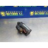 Recambio de motor arranque para renault laguna ii (bg0) confort authentique referencia OEM IAM   