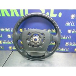 Recambio de volante para peugeot 407 st confort referencia OEM IAM 965624267700  
