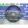 Recambio de volante para peugeot 407 st confort referencia OEM IAM 965624267700  