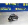 Recambio de motor arranque para renault laguna ii (bg0) confort authentique referencia OEM IAM   