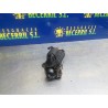 Recambio de motor arranque para renault laguna ii (bg0) confort authentique referencia OEM IAM   