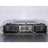 Recambio de centralita motor uce para citroen c4 picasso sx referencia OEM IAM SW9664287480 HW9661642180 5WS40615A