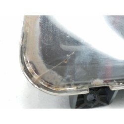 Recambio de cuadro instrumentos para renault laguna (b56) 1.9 dti rt referencia OEM IAM 216236674  
