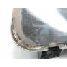 Recambio de cuadro instrumentos para renault laguna (b56) 1.9 dti rt referencia OEM IAM 216236674  