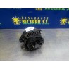 Recambio de alternador para opel zafira a elegance referencia OEM IAM 0124415002  