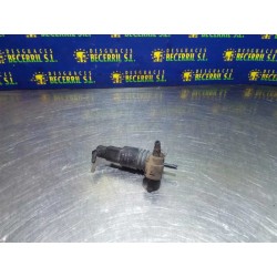 Recambio de bomba limpia para seat ibiza (6k1) select referencia OEM IAM   