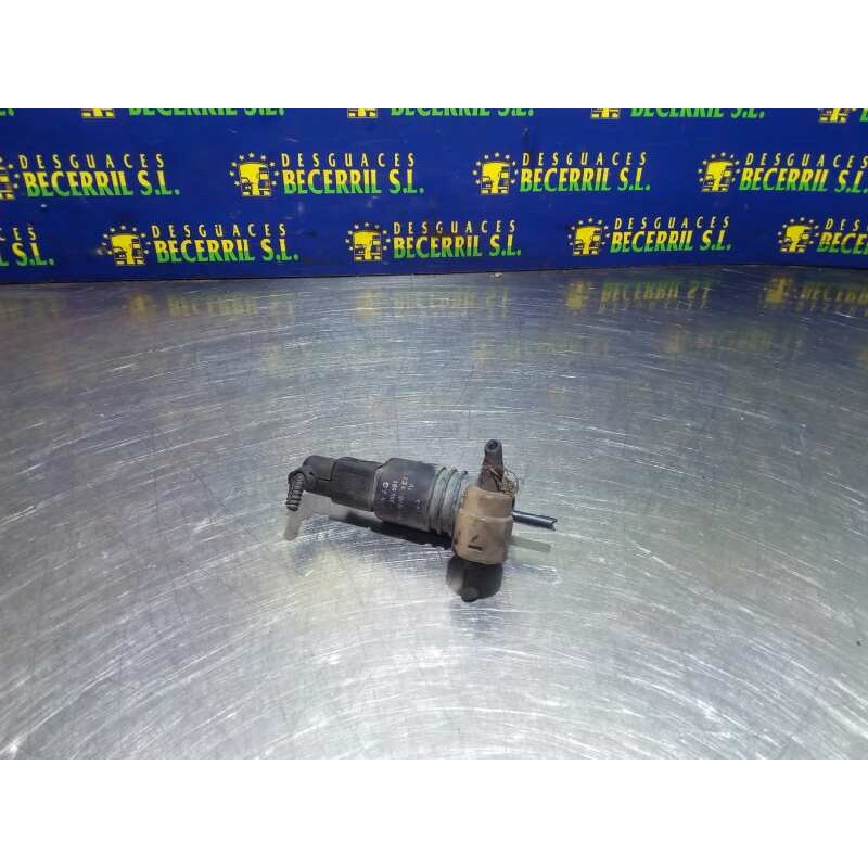 Recambio de bomba limpia para seat ibiza (6k1) select referencia OEM IAM Recambio de bomba limpia para seat ibiza (6k1) select referencia OEM IAM