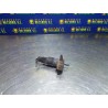 Recambio de bomba limpia para seat ibiza (6k1) select referencia OEM IAM   