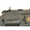Recambio de motor limpia delantero para skoda octavia berlina (1z3) elegance referencia OEM IAM 1Z1955023C 0390241754 