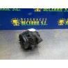 Recambio de alternador para opel zafira a elegance referencia OEM IAM 0124415002  