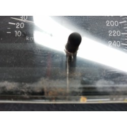 Recambio de cuadro instrumentos para renault laguna (b56) 1.9 dti rt referencia OEM IAM 216236674  