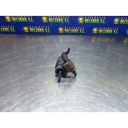 Recambio de bomba limpia para seat ibiza (6k1) select referencia OEM IAM   