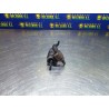 Recambio de bomba limpia para seat ibiza (6k1) select referencia OEM IAM   