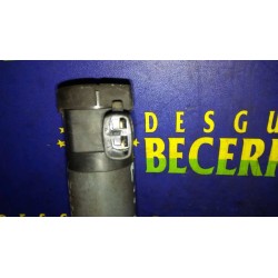 Recambio de bobina encendido para renault megane ii familiar authentique referencia OEM IAM 7700875000  