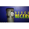 Recambio de bobina encendido para renault megane ii familiar authentique referencia OEM IAM 7700875000  