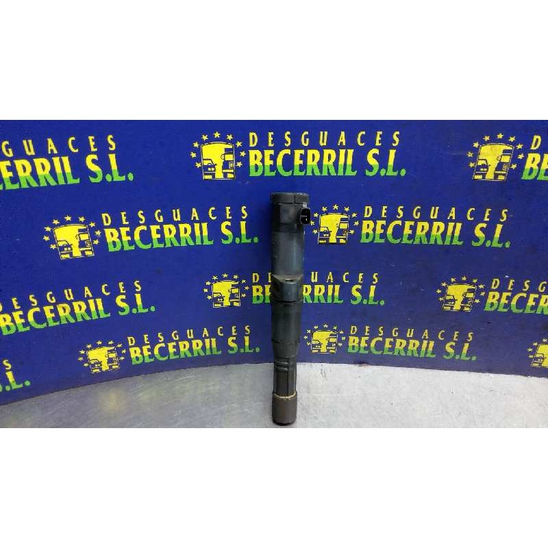 Recambio de bobina encendido para renault megane ii familiar authentique referencia OEM IAM 7700875000 Recambio de bobina encendido para renault megane ii familiar authentique referencia OEM IAM 7700875000