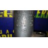 Recambio de bobina encendido para renault megane ii familiar authentique referencia OEM IAM 7700875000  