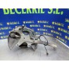 Recambio de mangueta delantera izquierda para mercedes clase e (w210) berlina diesel 320 cdi (210.026) referencia OEM IAM 210330