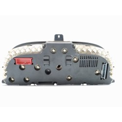 Recambio de cuadro instrumentos para renault laguna (b56) 1.9 dti rt referencia OEM IAM 216236674  