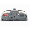 Recambio de cuadro instrumentos para renault laguna (b56) 1.9 dti rt referencia OEM IAM 216236674  